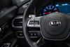 2020 Kia Telluride SX | Plano, TX | Consign My Vehicle 2020 Kia Telluride SX | Plano, TX | Consign My Vehicle
