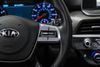 2020 Kia Telluride SX | Plano, TX | Consign My Vehicle 2020 Kia Telluride SX | Plano, TX | Consign My Vehicle