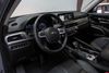 2020 Kia Telluride SX | Plano, TX | Consign My Vehicle 2020 Kia Telluride SX | Plano, TX | Consign My Vehicle
