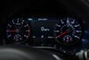 2020 Kia Telluride SX | Plano, TX | Consign My Vehicle 2020 Kia Telluride SX | Plano, TX | Consign My Vehicle