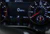 2020 Kia Telluride SX | Plano, TX | Consign My Vehicle 2020 Kia Telluride SX | Plano, TX | Consign My Vehicle