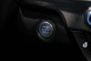 2020 Kia Telluride SX | Plano, TX | Consign My Vehicle 2020 Kia Telluride SX | Plano, TX | Consign My Vehicle