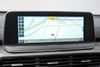 2020 Kia Telluride SX | Plano, TX | Consign My Vehicle 2020 Kia Telluride SX | Plano, TX | Consign My Vehicle