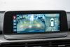 2020 Kia Telluride SX | Plano, TX | Consign My Vehicle 2020 Kia Telluride SX | Plano, TX | Consign My Vehicle