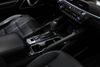 2020 Kia Telluride SX | Plano, TX | Consign My Vehicle 2020 Kia Telluride SX | Plano, TX | Consign My Vehicle