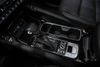 2020 Kia Telluride SX | Plano, TX | Consign My Vehicle 2020 Kia Telluride SX | Plano, TX | Consign My Vehicle