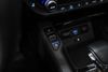 2020 Kia Telluride SX | Plano, TX | Consign My Vehicle 2020 Kia Telluride SX | Plano, TX | Consign My Vehicle