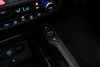 2020 Kia Telluride SX | Plano, TX | Consign My Vehicle 2020 Kia Telluride SX | Plano, TX | Consign My Vehicle