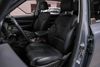 2020 Kia Telluride SX | Plano, TX | Consign My Vehicle 2020 Kia Telluride SX | Plano, TX | Consign My Vehicle