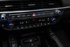 2020 Kia Telluride SX | Plano, TX | Consign My Vehicle 2020 Kia Telluride SX | Plano, TX | Consign My Vehicle