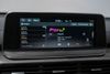 2020 Kia Telluride SX | Plano, TX | Consign My Vehicle 2020 Kia Telluride SX | Plano, TX | Consign My Vehicle