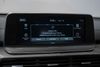 2020 Kia Telluride SX | Plano, TX | Consign My Vehicle 2020 Kia Telluride SX | Plano, TX | Consign My Vehicle