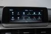 2020 Kia Telluride SX | Plano, TX | Consign My Vehicle 2020 Kia Telluride SX | Plano, TX | Consign My Vehicle