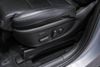 2020 Kia Telluride SX | Plano, TX | Consign My Vehicle 2020 Kia Telluride SX | Plano, TX | Consign My Vehicle
