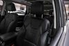 2020 Kia Telluride SX | Plano, TX | Consign My Vehicle 2020 Kia Telluride SX | Plano, TX | Consign My Vehicle