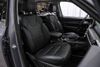 2020 Kia Telluride SX | Plano, TX | Consign My Vehicle 2020 Kia Telluride SX | Plano, TX | Consign My Vehicle