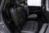 2020 Kia Telluride SX | Plano, TX | Consign My Vehicle 2020 Kia Telluride SX | Plano, TX | Consign My Vehicle