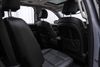 2020 Kia Telluride SX | Plano, TX | Consign My Vehicle 2020 Kia Telluride SX | Plano, TX | Consign My Vehicle
