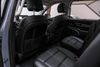 2020 Kia Telluride SX | Plano, TX | Consign My Vehicle 2020 Kia Telluride SX | Plano, TX | Consign My Vehicle