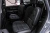2020 Kia Telluride SX | Plano, TX | Consign My Vehicle 2020 Kia Telluride SX | Plano, TX | Consign My Vehicle