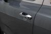 2020 Kia Telluride SX | Plano, TX | Consign My Vehicle 2020 Kia Telluride SX | Plano, TX | Consign My Vehicle