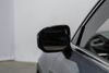 2020 Kia Telluride SX | Plano, TX | Consign My Vehicle 2020 Kia Telluride SX | Plano, TX | Consign My Vehicle