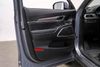 2020 Kia Telluride SX | Plano, TX | Consign My Vehicle 2020 Kia Telluride SX | Plano, TX | Consign My Vehicle
