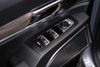 2020 Kia Telluride SX | Plano, TX | Consign My Vehicle 2020 Kia Telluride SX | Plano, TX | Consign My Vehicle