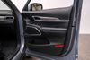 2020 Kia Telluride SX | Plano, TX | Consign My Vehicle 2020 Kia Telluride SX | Plano, TX | Consign My Vehicle