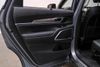 2020 Kia Telluride SX | Plano, TX | Consign My Vehicle 2020 Kia Telluride SX | Plano, TX | Consign My Vehicle