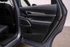 2020 Kia Telluride SX | Plano, TX | Consign My Vehicle 2020 Kia Telluride SX | Plano, TX | Consign My Vehicle
