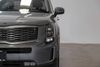 2020 Kia Telluride SX | Plano, TX | Consign My Vehicle 2020 Kia Telluride SX | Plano, TX | Consign My Vehicle