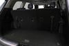 2020 Kia Telluride SX | Plano, TX | Consign My Vehicle 2020 Kia Telluride SX | Plano, TX | Consign My Vehicle