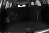 2020 Kia Telluride SX | Plano, TX | Consign My Vehicle 2020 Kia Telluride SX | Plano, TX | Consign My Vehicle