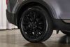 2020 Kia Telluride SX | Plano, TX | Consign My Vehicle 2020 Kia Telluride SX | Plano, TX | Consign My Vehicle