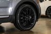 2020 Kia Telluride SX | Plano, TX | Consign My Vehicle 2020 Kia Telluride SX | Plano, TX | Consign My Vehicle