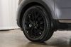 2020 Kia Telluride SX | Plano, TX | Consign My Vehicle 2020 Kia Telluride SX | Plano, TX | Consign My Vehicle