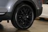 2020 Kia Telluride SX | Plano, TX | Consign My Vehicle 2020 Kia Telluride SX | Plano, TX | Consign My Vehicle
