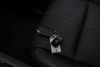 2020 Kia Telluride SX | Plano, TX | Consign My Vehicle 2020 Kia Telluride SX | Plano, TX | Consign My Vehicle