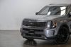 2020 Kia Telluride SX | Plano, TX | Consign My Vehicle 2020 Kia Telluride SX | Plano, TX | Consign My Vehicle