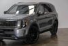2020 Kia Telluride SX | Plano, TX | Consign My Vehicle 2020 Kia Telluride SX | Plano, TX | Consign My Vehicle