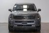 2020 Kia Telluride SX | Plano, TX | Consign My Vehicle 2020 Kia Telluride SX | Plano, TX | Consign My Vehicle