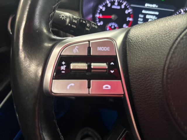 2020 Kia Telluride SX | Rome, GA | Knight's Car Store 2020 Kia Telluride SX | Rome, GA | Knight's Car Store