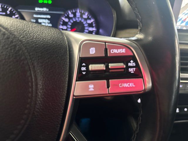 2020 Kia Telluride SX | Rome, GA | Knight's Car Store 2020 Kia Telluride SX | Rome, GA | Knight's Car Store