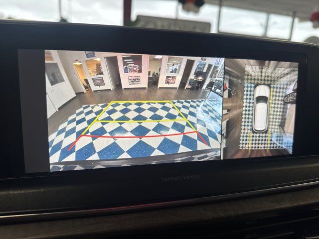 2020 Kia Telluride SX | Rome, GA | Knight's Car Store 2020 Kia Telluride SX | Rome, GA | Knight's Car Store