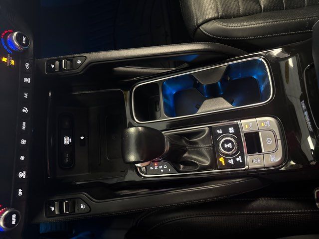 2020 Kia Telluride SX | Rome, GA | Knight's Car Store 2020 Kia Telluride SX | Rome, GA | Knight's Car Store