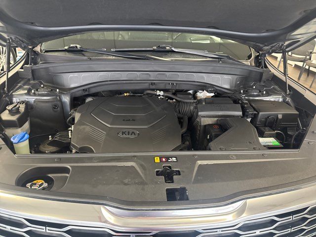 2020 Kia Telluride SX | Rome, GA | Knight's Car Store 2020 Kia Telluride SX | Rome, GA | Knight's Car Store