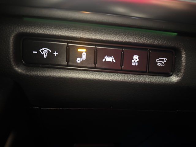 2020 Kia Telluride SX | Rome, GA | Knight's Car Store 2020 Kia Telluride SX | Rome, GA | Knight's Car Store