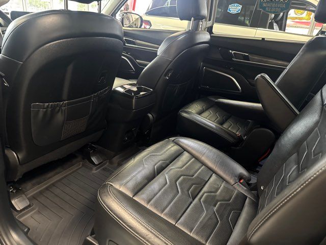 2020 Kia Telluride SX | Rome, GA | Knight's Car Store 2020 Kia Telluride SX | Rome, GA | Knight's Car Store