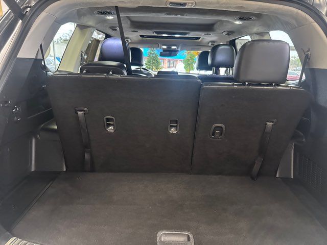 2020 Kia Telluride SX | Rome, GA | Knight's Car Store 2020 Kia Telluride SX | Rome, GA | Knight's Car Store